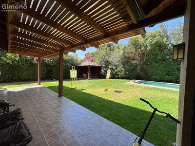 Imagen Interior Numero 3